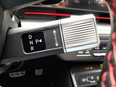 Hyundai Kona Neuwagen