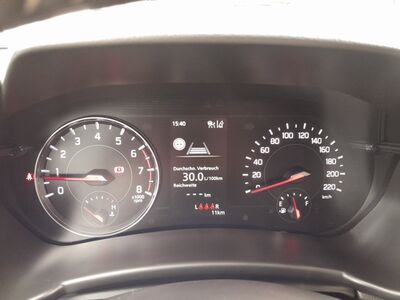 Suzuki Swift Neuwagen