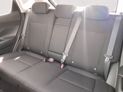 Hyundai Kona Neuwagen Hyundai Kona Neuwagen