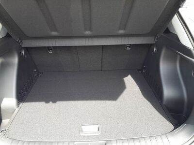 Hyundai Kona Neuwagen Hyundai Kona Neuwagen
