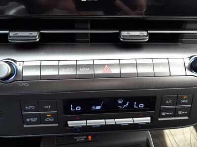Hyundai Kona Neuwagen Hyundai Kona Neuwagen