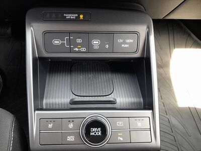 Hyundai Kona Neuwagen Hyundai Kona Neuwagen