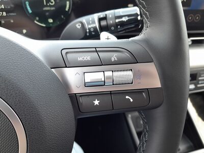 Hyundai Kona Neuwagen Hyundai Kona Neuwagen