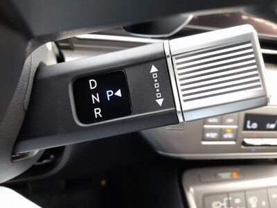 Hyundai Kona Neuwagen Hyundai Kona Neuwagen