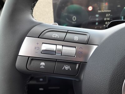 Hyundai Kona Neuwagen Hyundai Kona Neuwagen