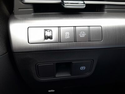 Hyundai Kona Neuwagen Hyundai Kona Neuwagen