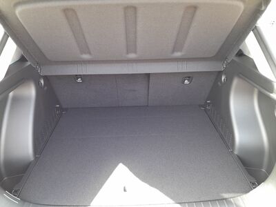 Hyundai Kona Neuwagen