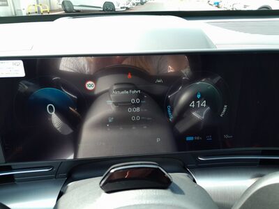 Hyundai Kona Neuwagen