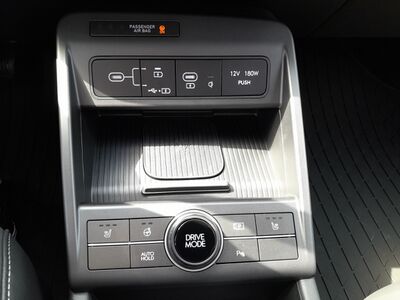 Hyundai Kona Neuwagen