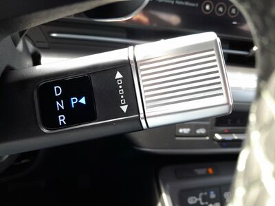 Hyundai Kona Neuwagen