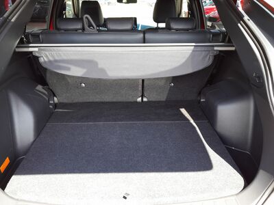 Mitsubishi Eclipse Cross Gebrauchtwagen Mitsubishi Eclipse Cross Gebrauchtwagen
