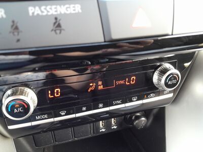 Mitsubishi Eclipse Cross Gebrauchtwagen Mitsubishi Eclipse Cross Gebrauchtwagen