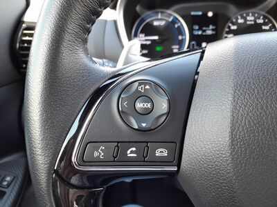 Mitsubishi Eclipse Cross Gebrauchtwagen Mitsubishi Eclipse Cross Gebrauchtwagen