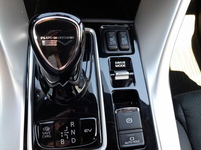 Mitsubishi Eclipse Cross Gebrauchtwagen Mitsubishi Eclipse Cross Gebrauchtwagen