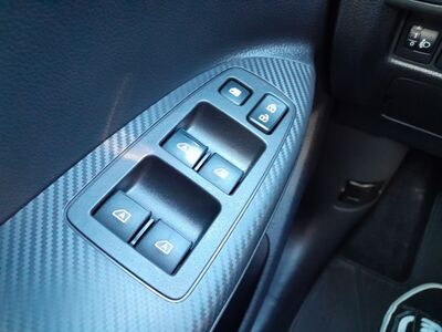 Mitsubishi Eclipse Cross Gebrauchtwagen Mitsubishi Eclipse Cross Gebrauchtwagen