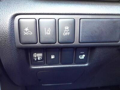 Mitsubishi Eclipse Cross Gebrauchtwagen Mitsubishi Eclipse Cross Gebrauchtwagen