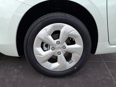 Suzuki Swift Neuwagen Suzuki Swift Neuwagen