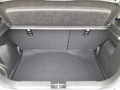 Suzuki Swift Neuwagen Suzuki Swift Neuwagen