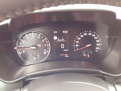 Suzuki Swift Neuwagen Suzuki Swift Neuwagen