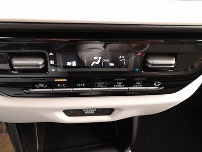 Suzuki Swift Neuwagen Suzuki Swift Neuwagen
