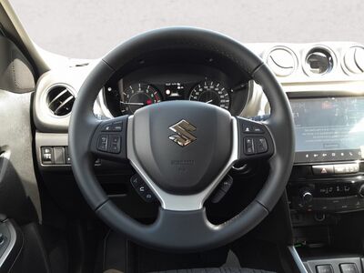 Suzuki Vitara Neuwagen Suzuki Vitara Neuwagen