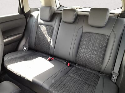 Suzuki Vitara Neuwagen Suzuki Vitara Neuwagen