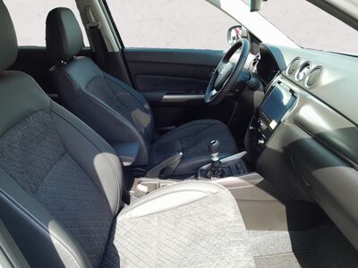 Suzuki Vitara Neuwagen Suzuki Vitara Neuwagen
