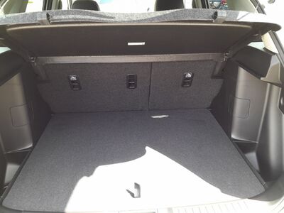 Suzuki Vitara Neuwagen Suzuki Vitara Neuwagen