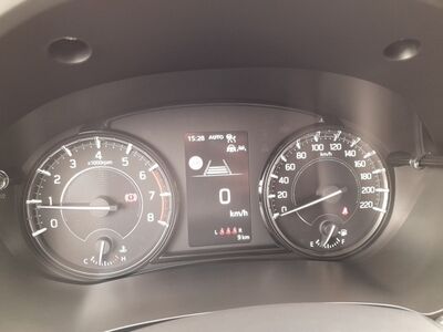 Suzuki Vitara Neuwagen Suzuki Vitara Neuwagen