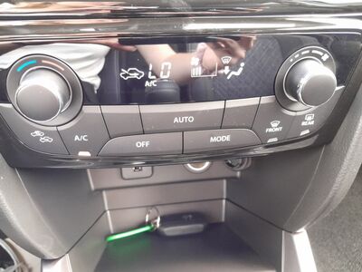 Suzuki Vitara Neuwagen Suzuki Vitara Neuwagen