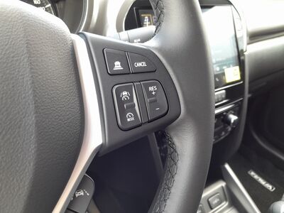 Suzuki Vitara Neuwagen Suzuki Vitara Neuwagen