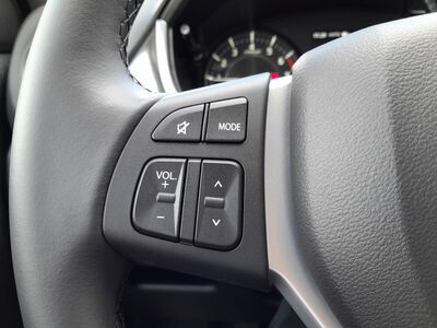 Suzuki Vitara Neuwagen Suzuki Vitara Neuwagen