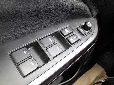 Suzuki Vitara Neuwagen Suzuki Vitara Neuwagen