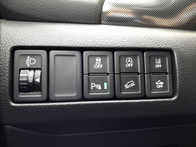 Suzuki Vitara Neuwagen Suzuki Vitara Neuwagen