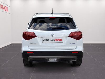 Suzuki Vitara Neuwagen Suzuki Vitara Neuwagen