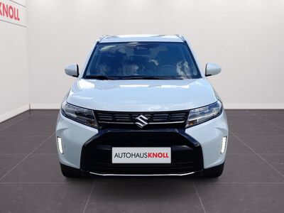 Suzuki Vitara Neuwagen Suzuki Vitara Neuwagen