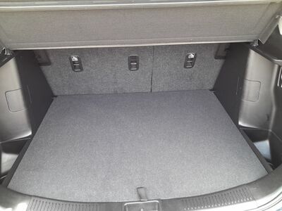 Suzuki S-Cross Gebrauchtwagen Suzuki S-Cross Gebrauchtwagen