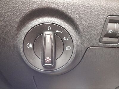 Seat Arona Gebrauchtwagen Seat Arona Gebrauchtwagen