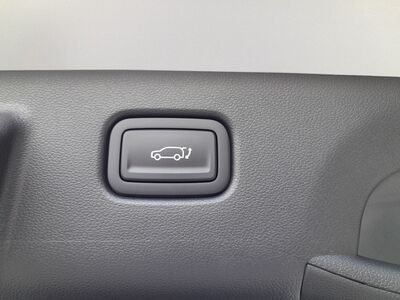 Hyundai Kona Vorführwagen
