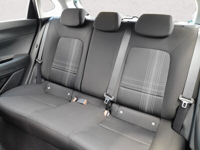 Hyundai i20 Neuwagen Hyundai i20 Neuwagen