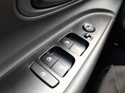 Hyundai i20 Neuwagen Hyundai i20 Neuwagen