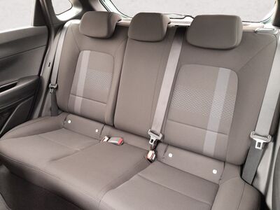 Hyundai i20 Neuwagen Hyundai i20 Neuwagen