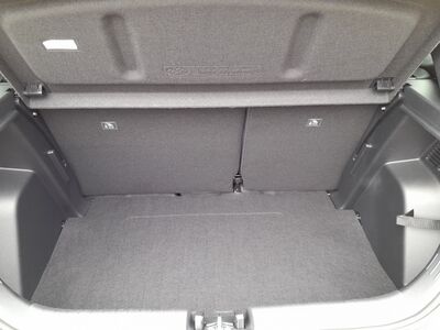 Hyundai i20 Neuwagen Hyundai i20 Neuwagen