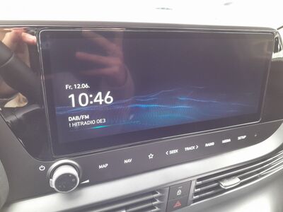 Hyundai i20 Neuwagen Hyundai i20 Neuwagen