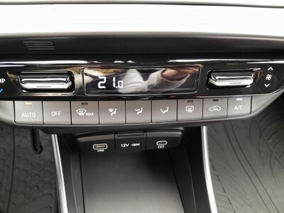 Hyundai i20 Neuwagen Hyundai i20 Neuwagen