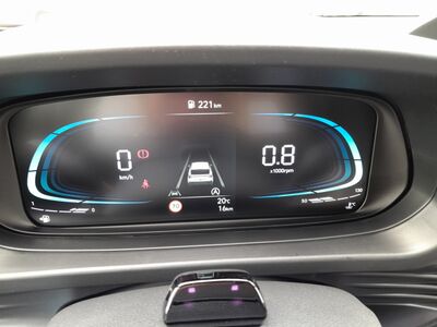 Hyundai i20 Neuwagen Hyundai i20 Neuwagen
