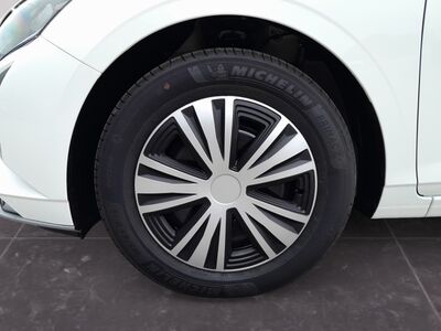 Hyundai i20 Neuwagen Hyundai i20 Neuwagen