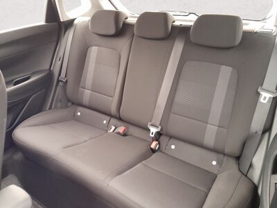 Hyundai i20 Neuwagen Hyundai i20 Neuwagen