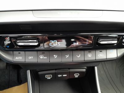 Hyundai i20 Neuwagen Hyundai i20 Neuwagen