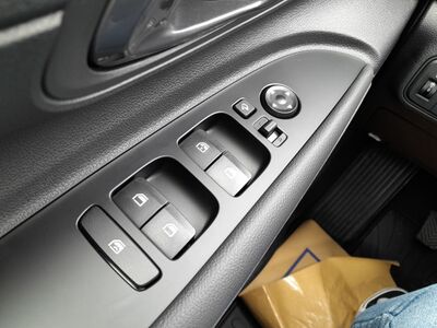 Hyundai i20 Neuwagen Hyundai i20 Neuwagen